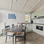 Friedrichskoog-deichblick 4
