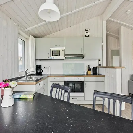 Friedrichskoog-deichblick 4 *