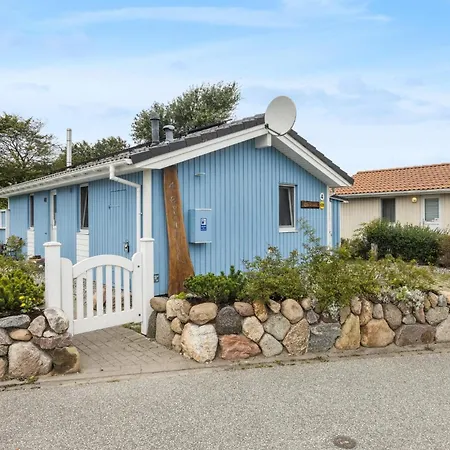 Friedrichskoog-deichblick 4