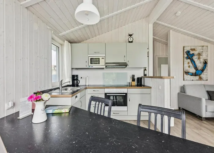 Friedrichskoog-deichblick 4 *