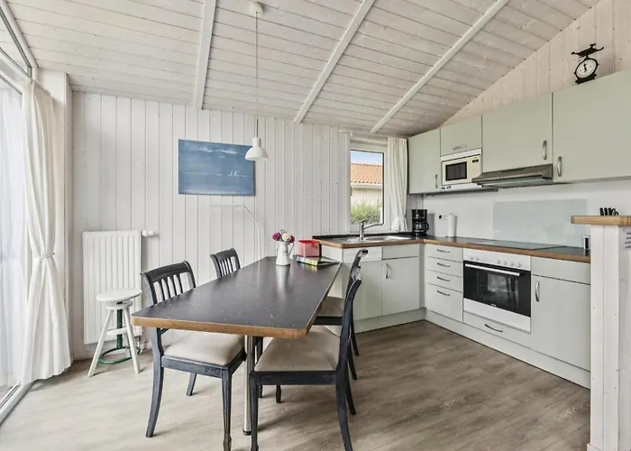 Friedrichskoog-deichblick 4