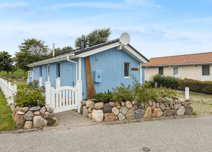 Friedrichskoog-deichblick 4